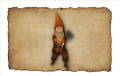 Thumbnail for version as of 22:21, 12 August 2023