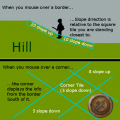 Thumbnail for version as of 00:36, 24 February 2021
