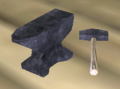 Thumbnail for version as of 19:56, 2 February 2009