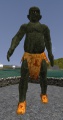 Thumbnail for version as of 08:54, 3 January 2013