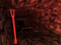 Thumbnail for version as of 18:01, 5 July 2009