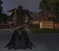 Thumbnail for version as of 01:03, 6 May 2014