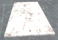 Thumbnail for version as of 01:35, 24 January 2013