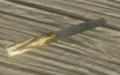 Thumbnail for version as of 12:36, 10 August 2011