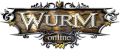 Thumbnail for version as of 16:45, 19 May 2015