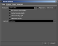 Thumbnail for version as of 15:18, 15 May 2006