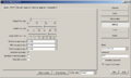 Thumbnail for version as of 17:08, 19 July 2009