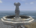 Thumbnail for version as of 14:36, 3 March 2012