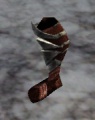 Thumbnail for version as of 04:25, 10 August 2014