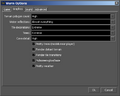 Thumbnail for version as of 15:18, 15 May 2006
