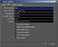 Thumbnail for version as of 11:01, 13 August 2006