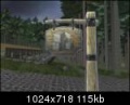 Thumbnail for version as of 18:25, 26 September 2012