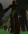 Thumbnail for version as of 02:35, 14 June 2006