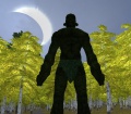 Thumbnail for version as of 08:47, 3 January 2013