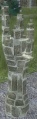 Thumbnail for version as of 11:57, 6 February 2011