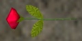 Thumbnail for version as of 00:29, 26 June 2013