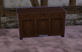 Thumbnail for version as of 23:44, 11 September 2014