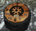 Thumbnail for version as of 20:52, 28 June 2006