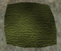 Thumbnail for version as of 00:34, 26 June 2013