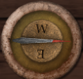 Thumbnail for version as of 14:44, 23 March 2012