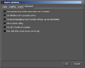 Thumbnail for version as of 15:17, 15 May 2006