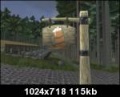 Thumbnail for version as of 18:25, 26 September 2012
