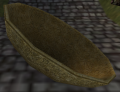 Thumbnail for version as of 07:32, 22 February 2014