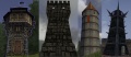 Thumbnail for version as of 22:51, 17 August 2015