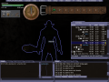 Thumbnail for version as of 18:58, 17 November 2012