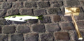 Thumbnail for version as of 20:39, 29 June 2009
