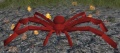 Thumbnail for version as of 16:46, 17 April 2012
