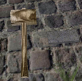 Thumbnail for version as of 11:43, 30 June 2009
