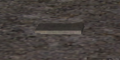 Thumbnail for version as of 19:27, 29 March 2011