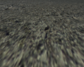 Thumbnail for version as of 01:22, 16 May 2011
