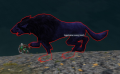Thumbnail for version as of 05:09, 14 December 2013