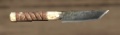 Thumbnail for version as of 19:14, 15 April 2012