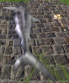 Thumbnail for version as of 20:38, 29 June 2009