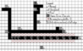 Thumbnail for version as of 21:17, 7 July 2009