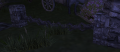 Thumbnail for version as of 01:27, 16 May 2014