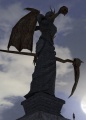 Thumbnail for version as of 21:11, 5 April 2015