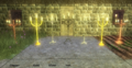 Thumbnail for version as of 10:36, 31 May 2011