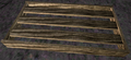 Thumbnail for version as of 21:10, 21 October 2007