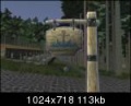 Thumbnail for version as of 18:23, 26 September 2012