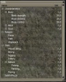 Thumbnail for version as of 02:32, 19 July 2006