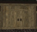 Thumbnail for version as of 17:54, 11 April 2012