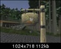 Thumbnail for version as of 18:23, 26 September 2012