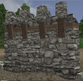 Thumbnail for version as of 14:37, 7 January 2013