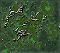 Thumbnail for version as of 17:10, 13 February 2007