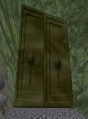 Thumbnail for version as of 16:48, 13 October 2010