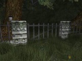 Thumbnail for version as of 17:27, 16 September 2010